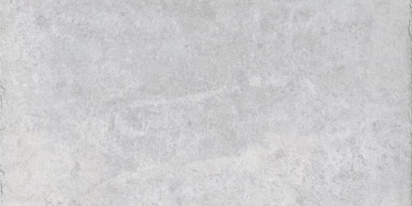 Mathilde cenere 60x90